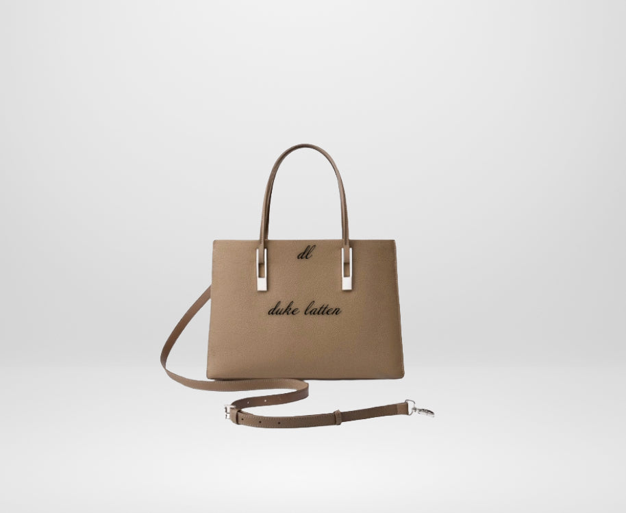Moka (hand bag )