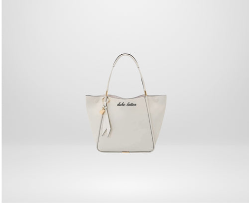 Legera ( tote bag)