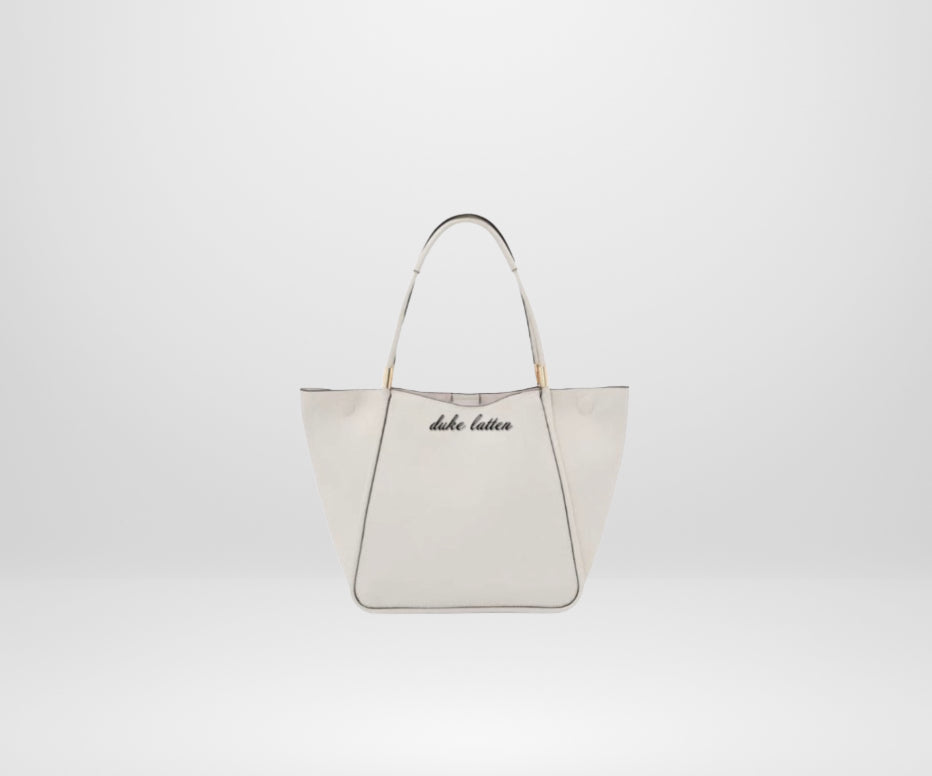 Legera ( tote bag)