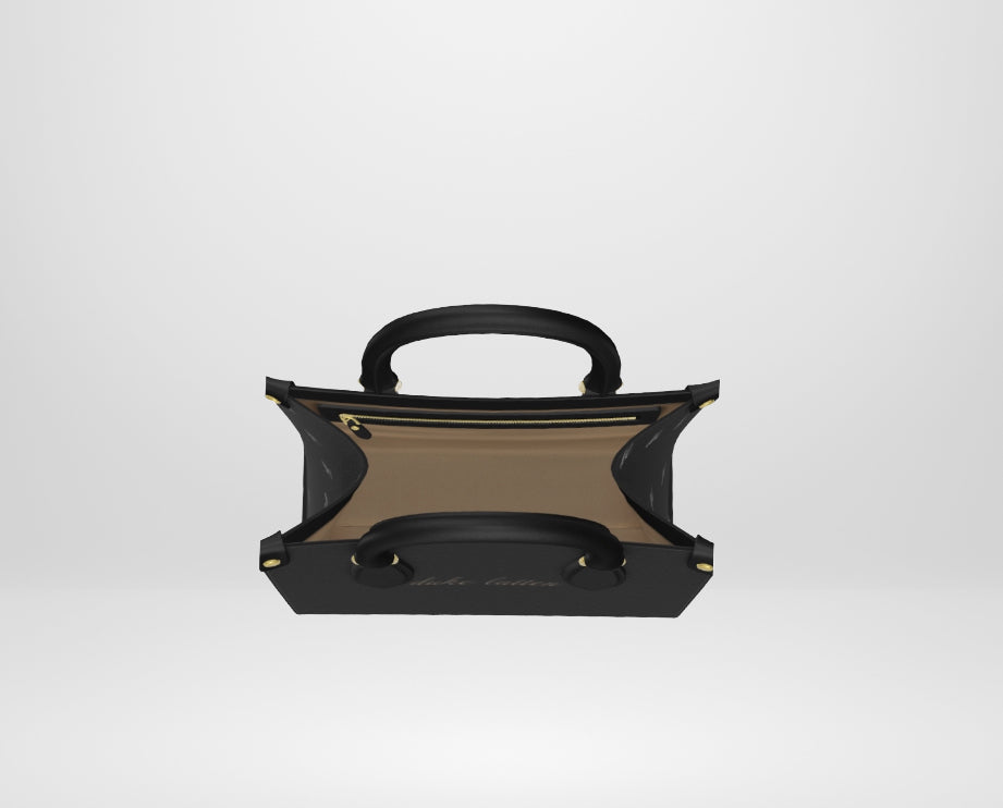 Lepire bag (hand bag)