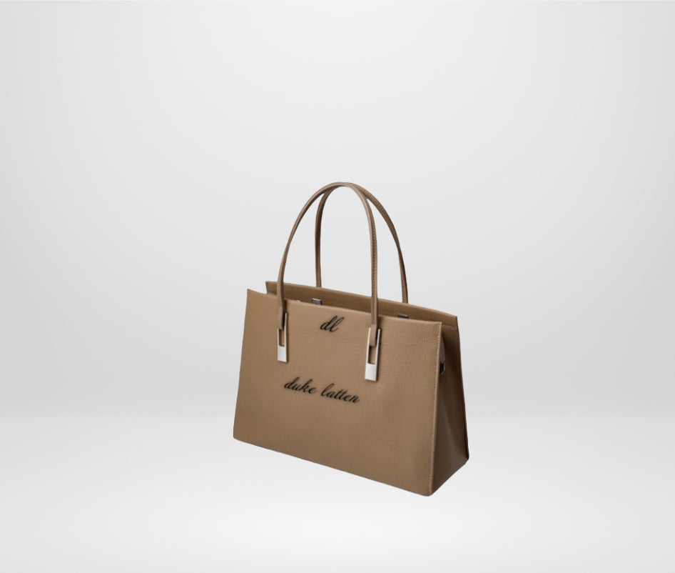 Moka (hand bag )