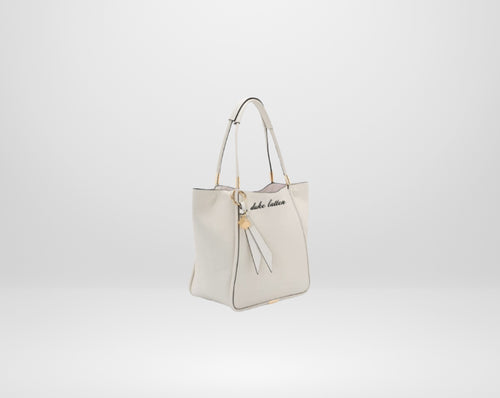 Legera ( tote bag)