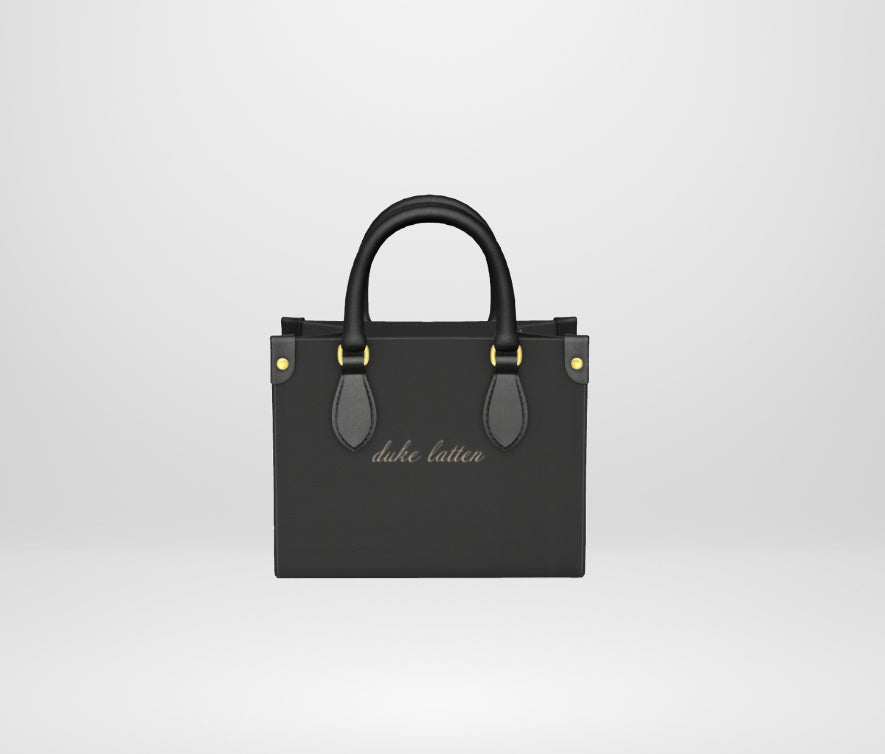 Lepire bag (hand bag)