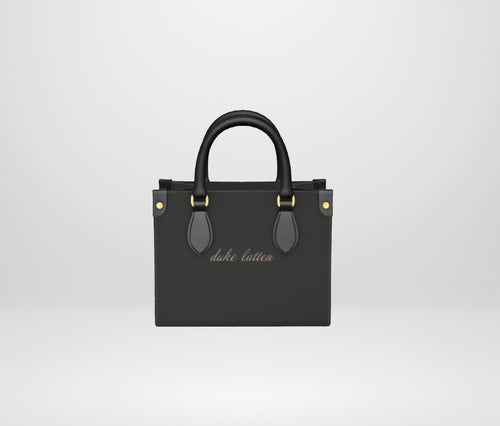Lepire bag (hand bag)