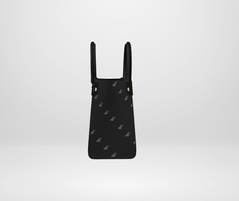 Lepire bag (hand bag)