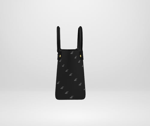 Lepire bag (hand bag)