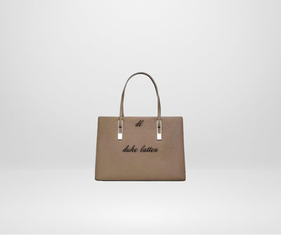 Moka (hand bag )